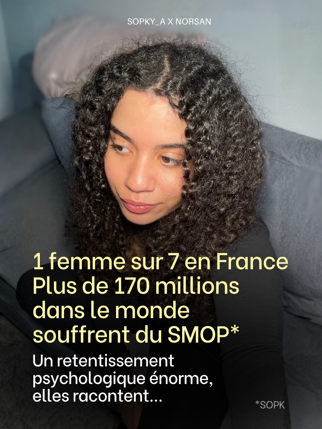 @Ascher | SMOP Girl
