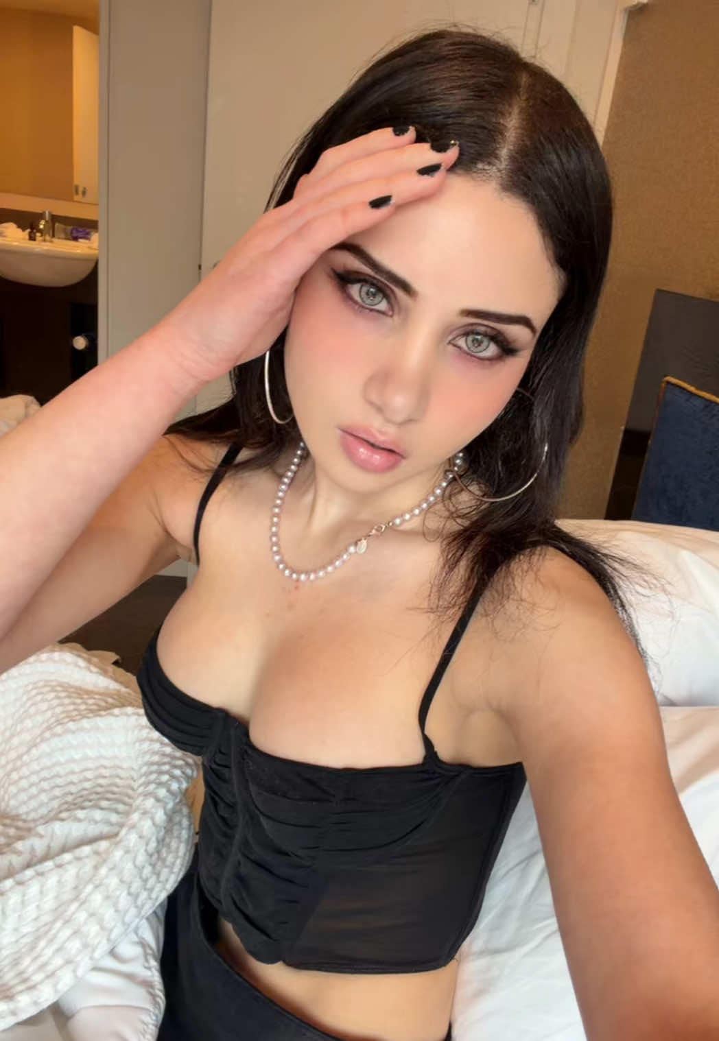 @Bianca