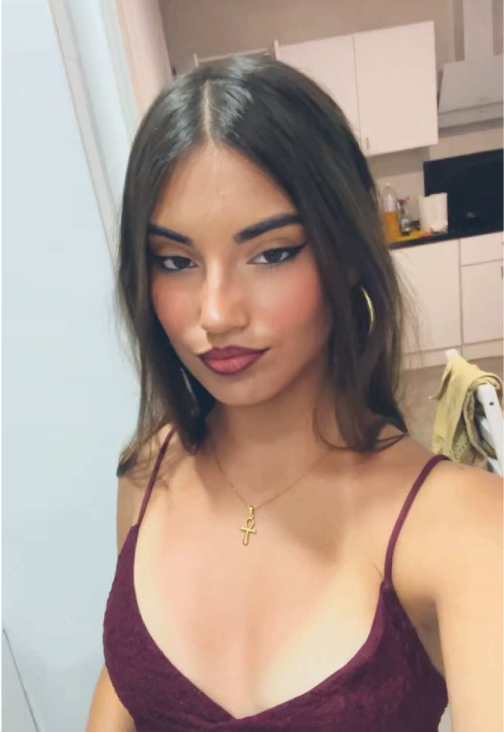 @car