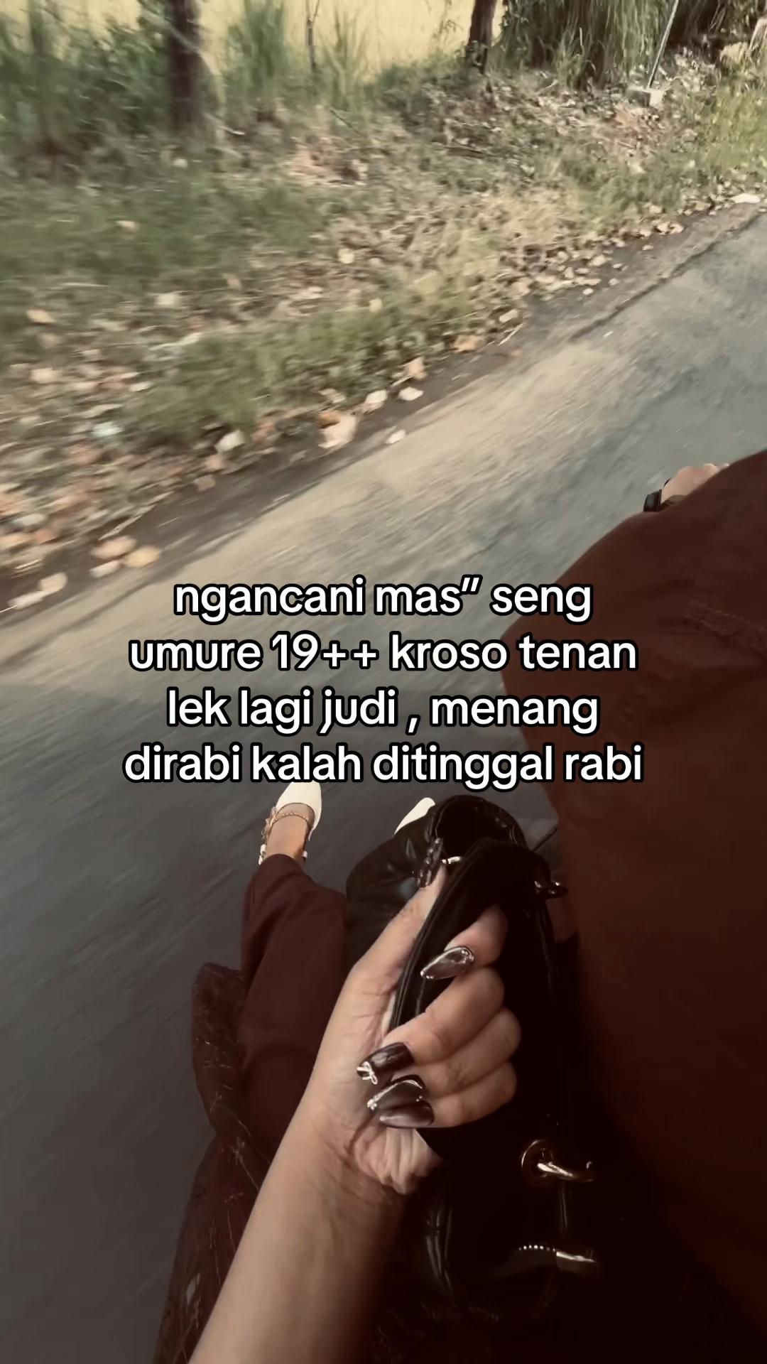 @ndewor_