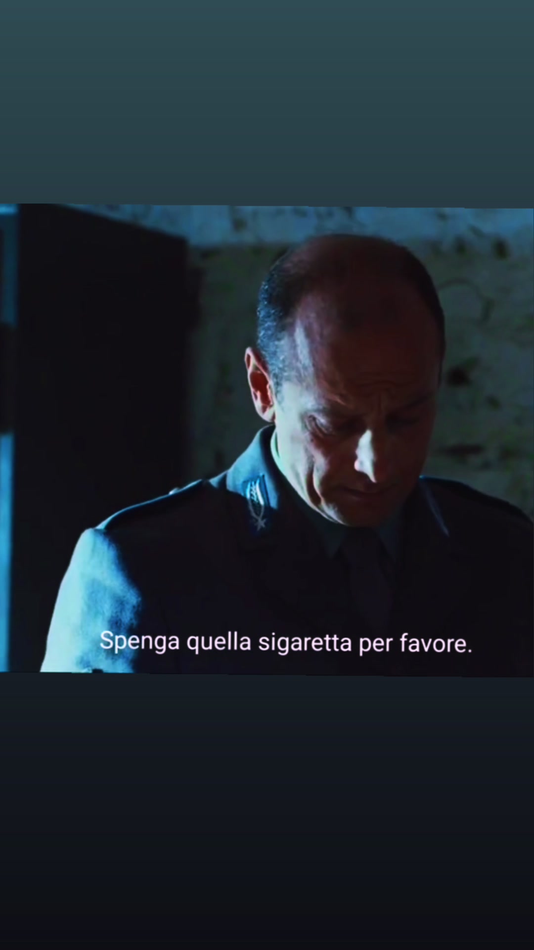 @Privato Ettore