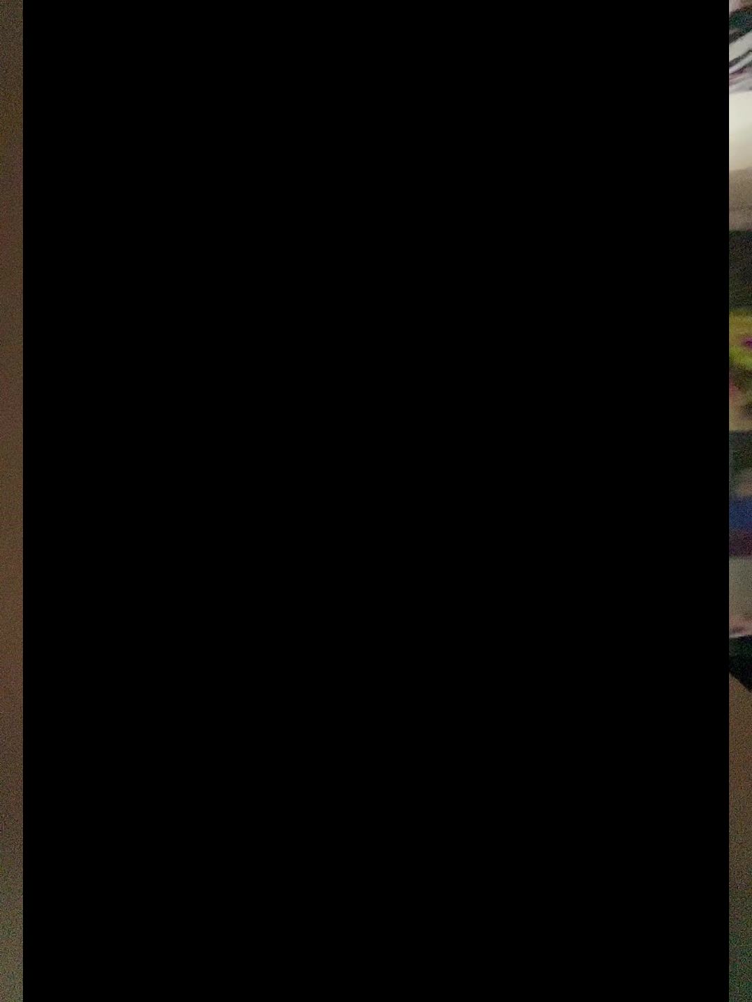 @secret.spam