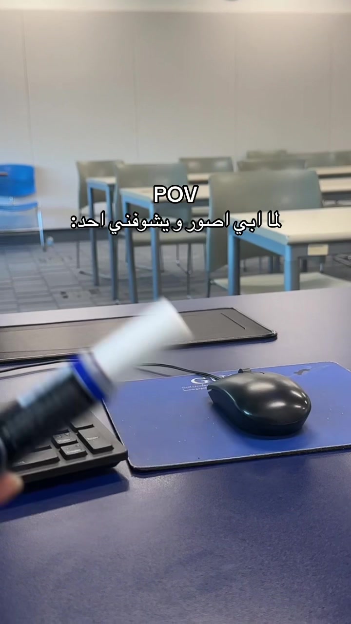 @GUST Vlogs ✨