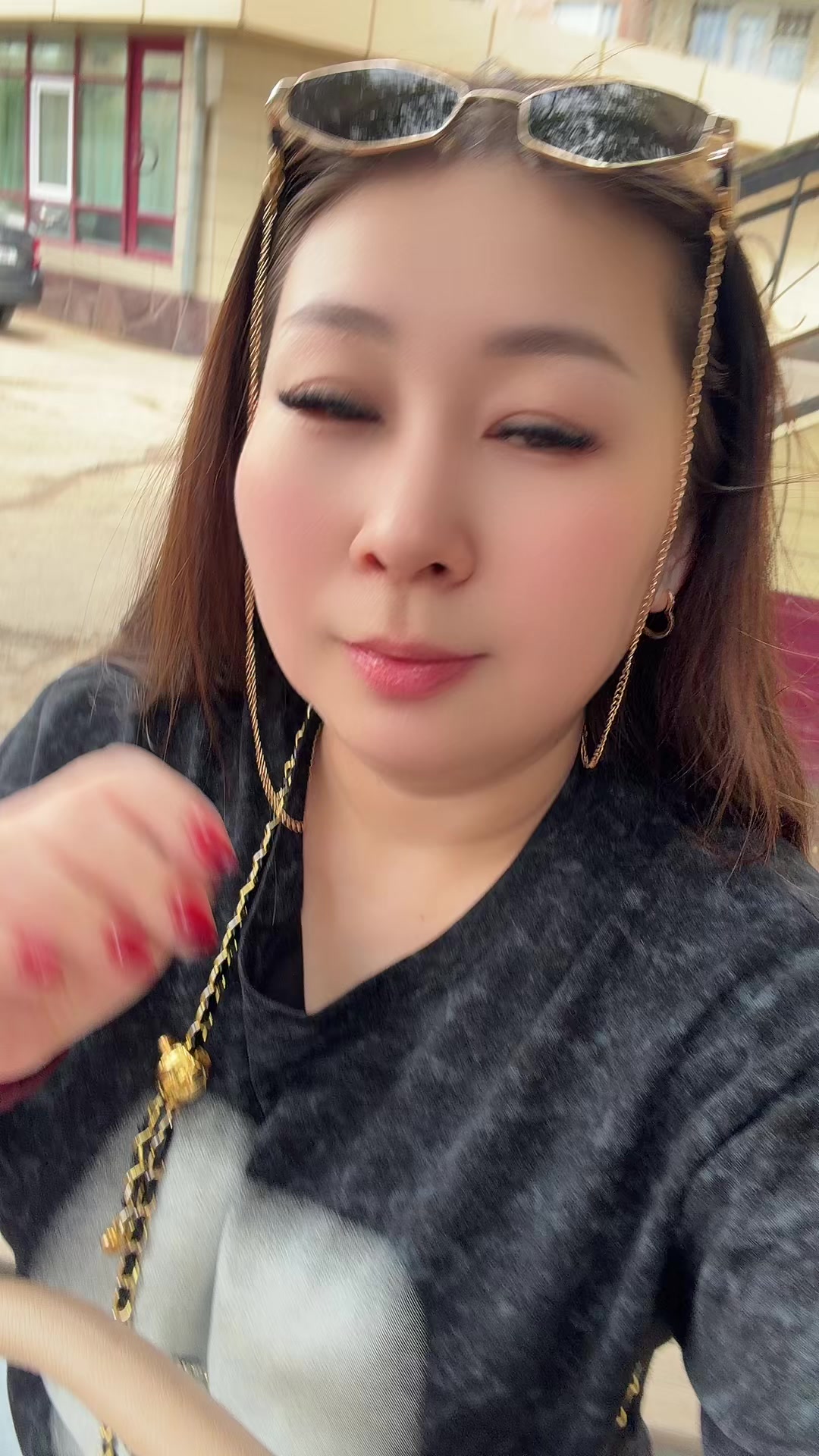 @🔥 𝓜𝓸𝓵𝓵𝓲 🔥