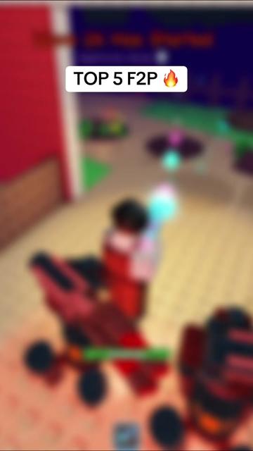 @robloxgamerz