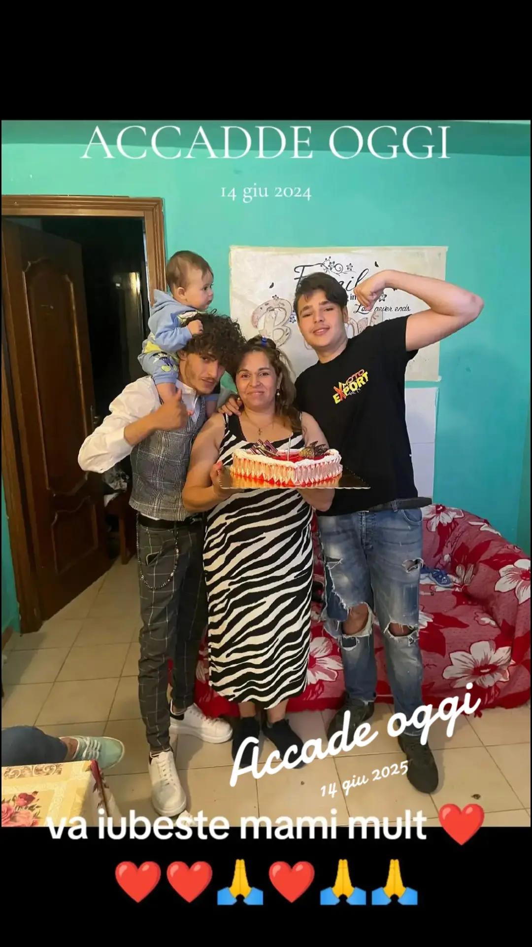 @carmen