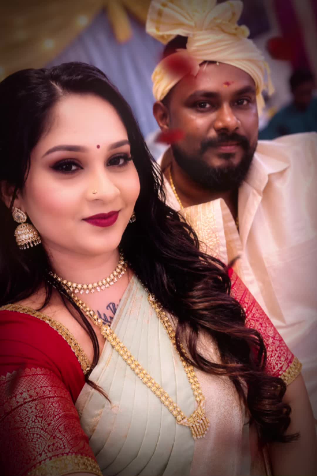 @Mrsbenx8844 🧿