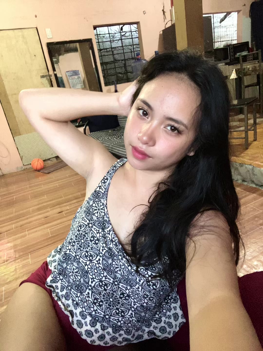 @kaaacccy