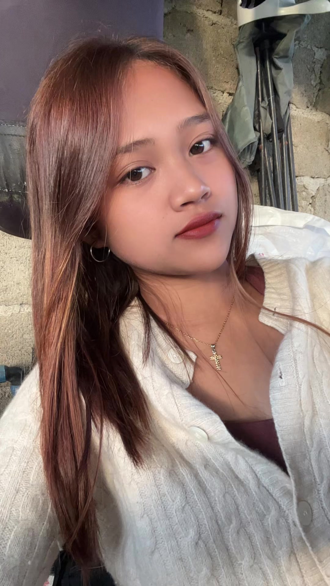 @gracy_gracee