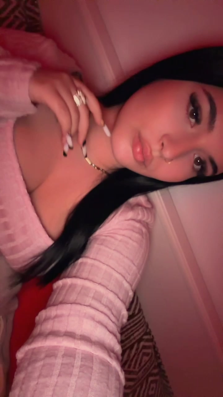 @anamaria._193