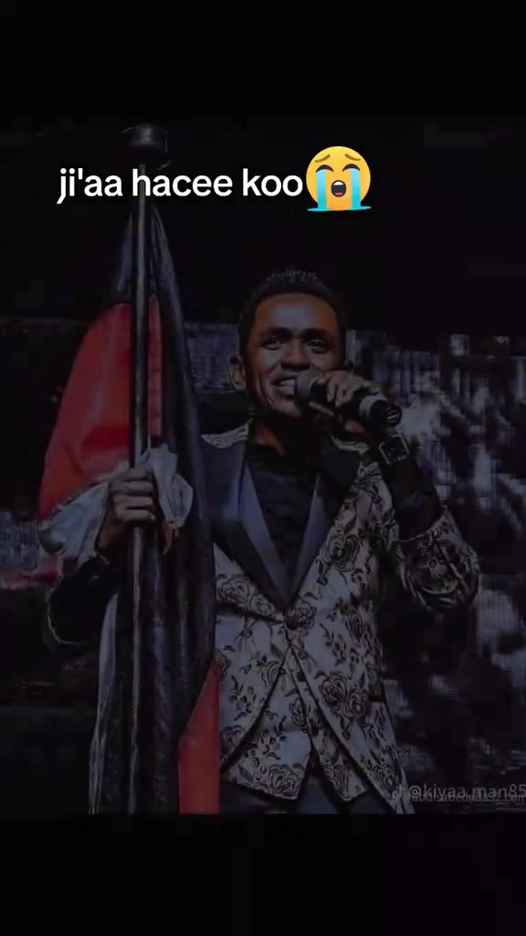 @Danii ✝️🫵🇪🇹🇪🇹