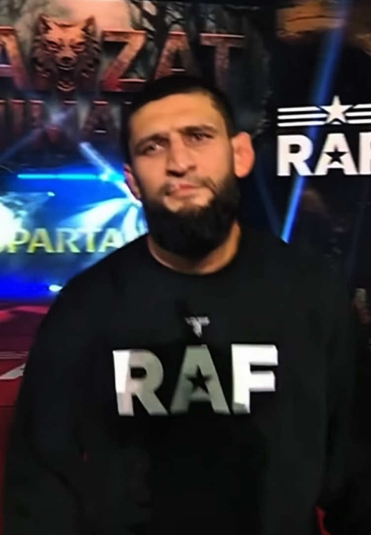 @lyuxymma 🕷️