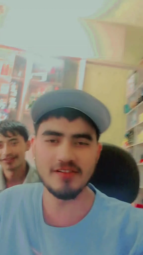 @premgeet818