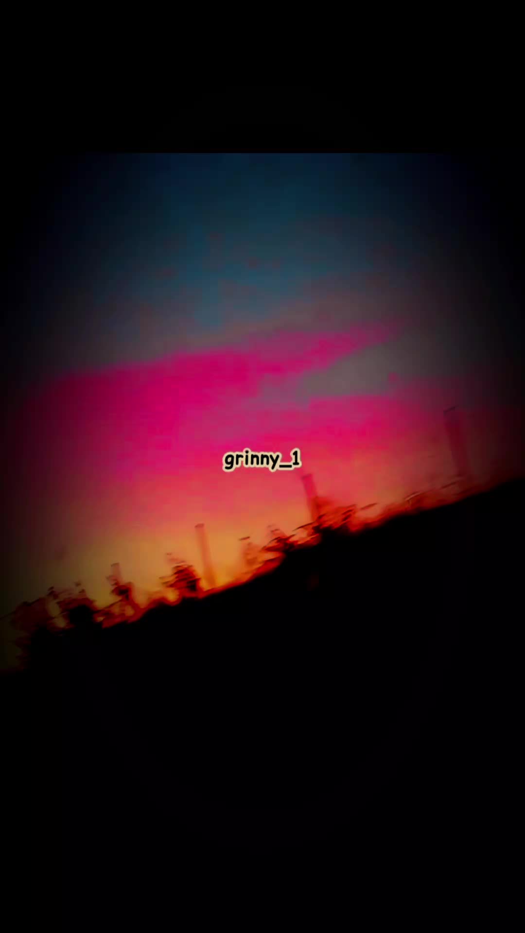 @grinny ღ