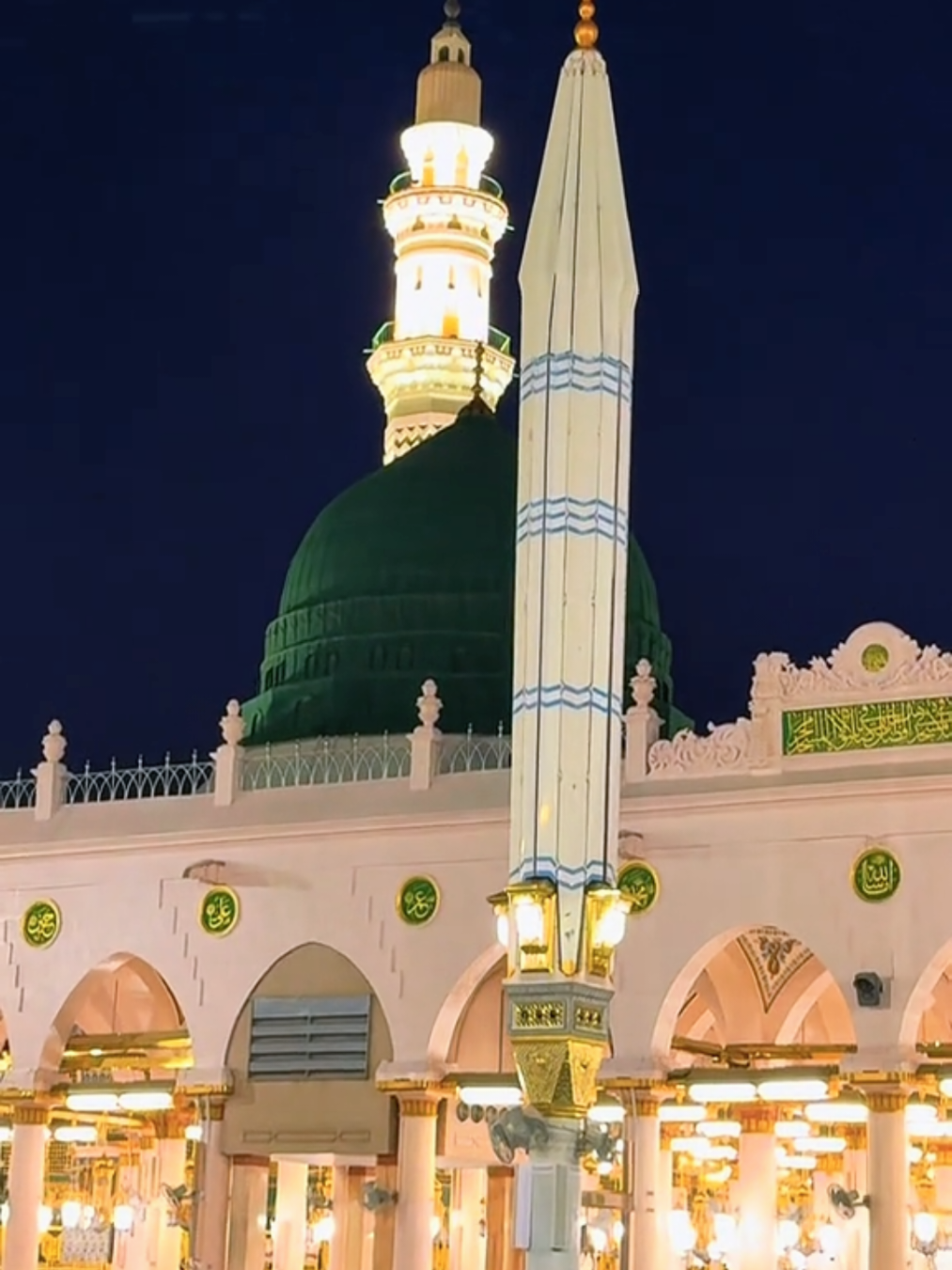 @🕋🕋🕋  Islamic video  🕋🕋🕋
