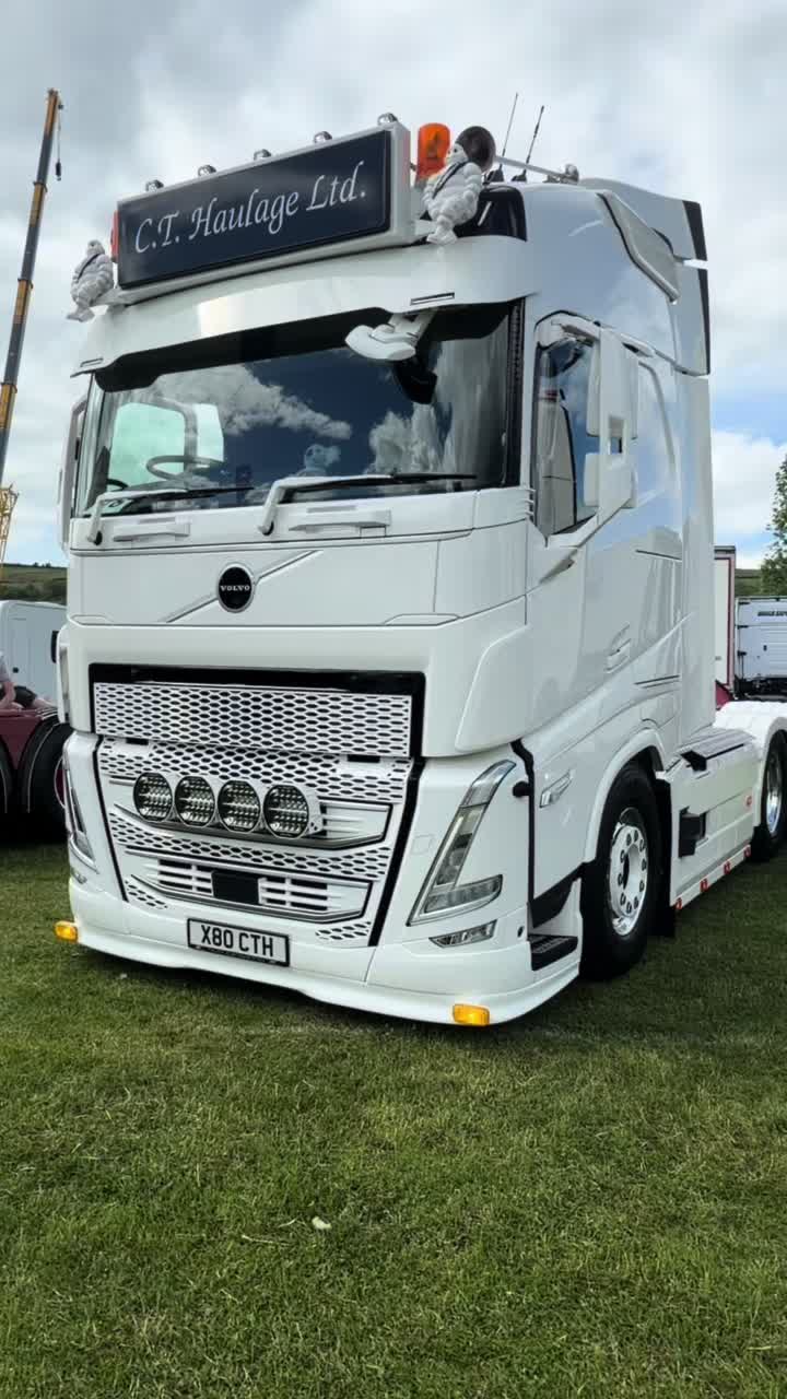 @UK.Truckspotter🇬🇧