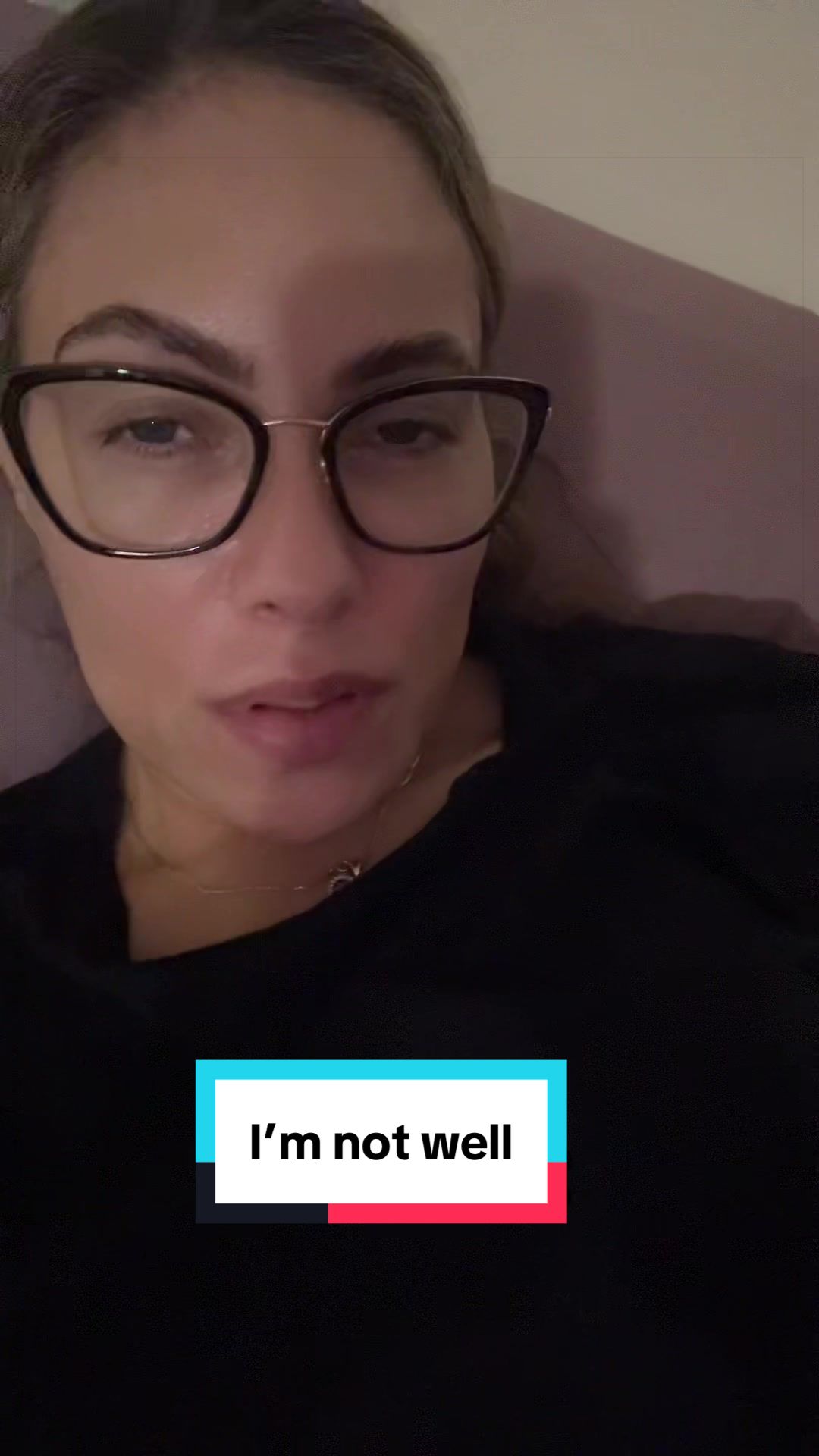 @SleekyC
