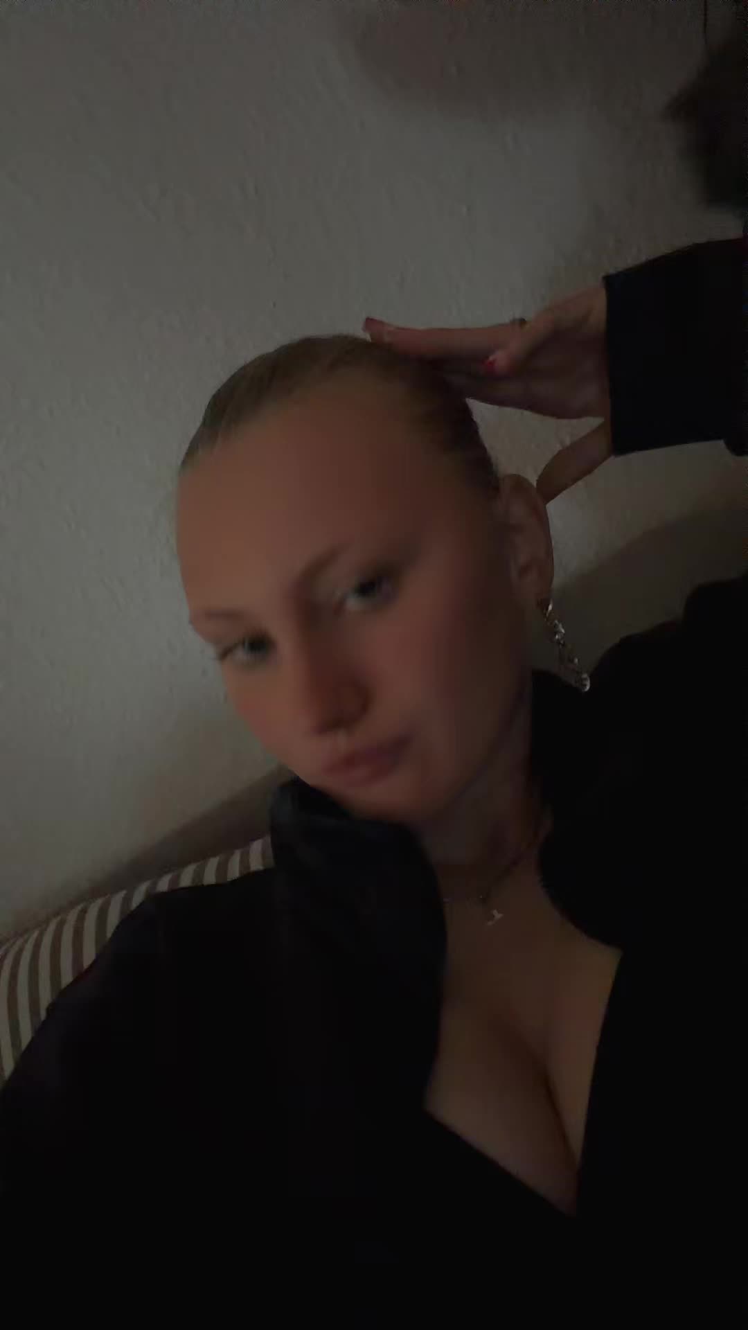 @Zwckgirl