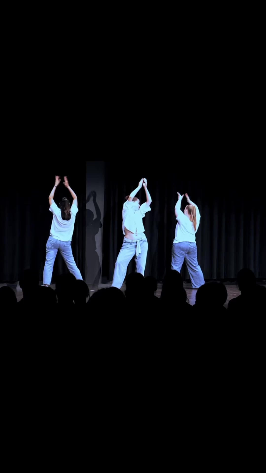 @dn_steps_dance_studio