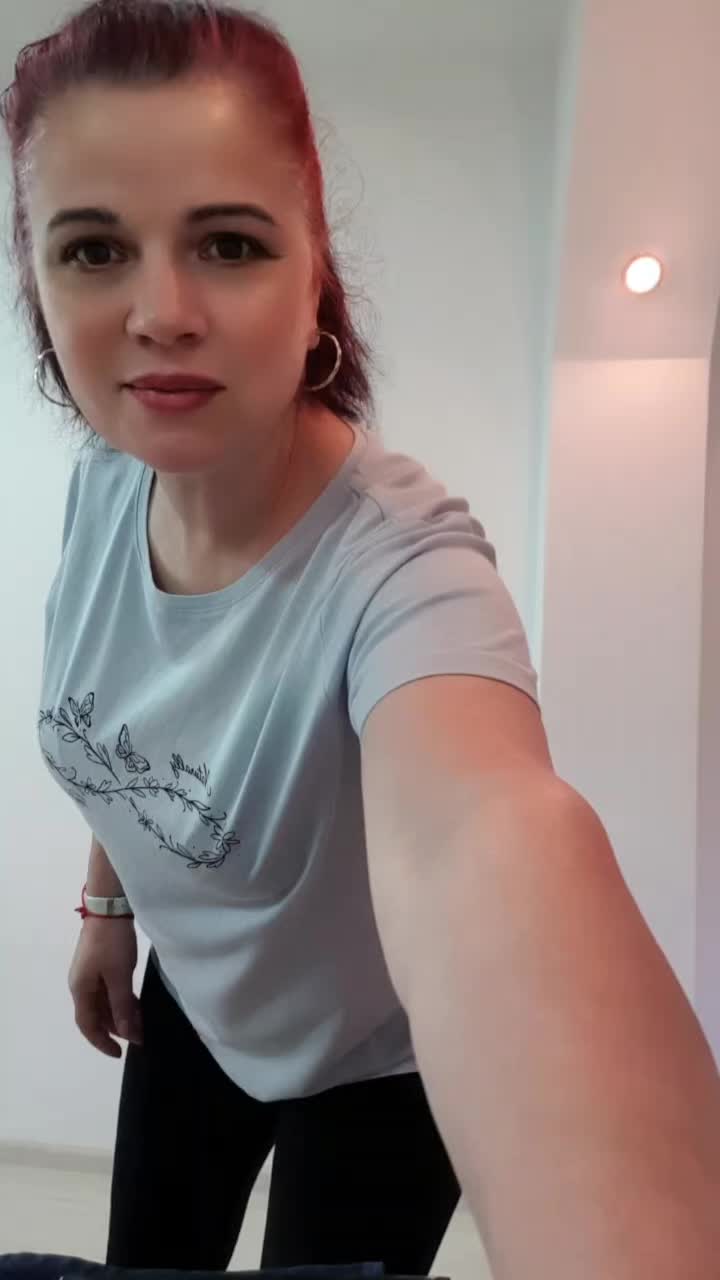 @Sofiii 💚⭐💚❤💥💙