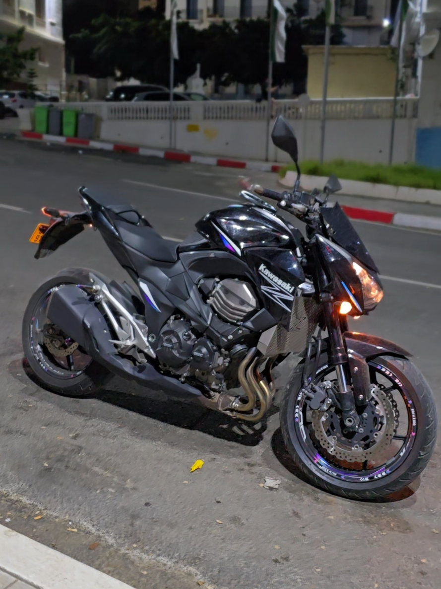 @👌le z8🙂&zwj;↕️ & s1000 ♨️
