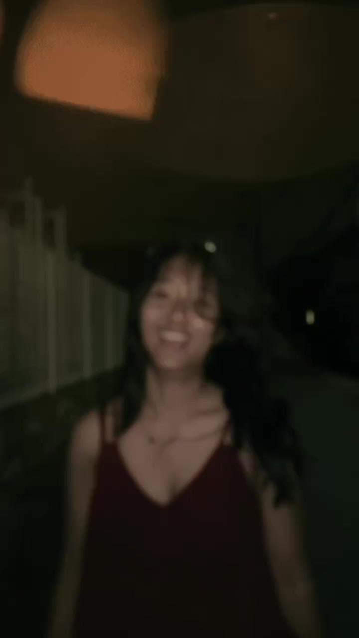 @S🫶
