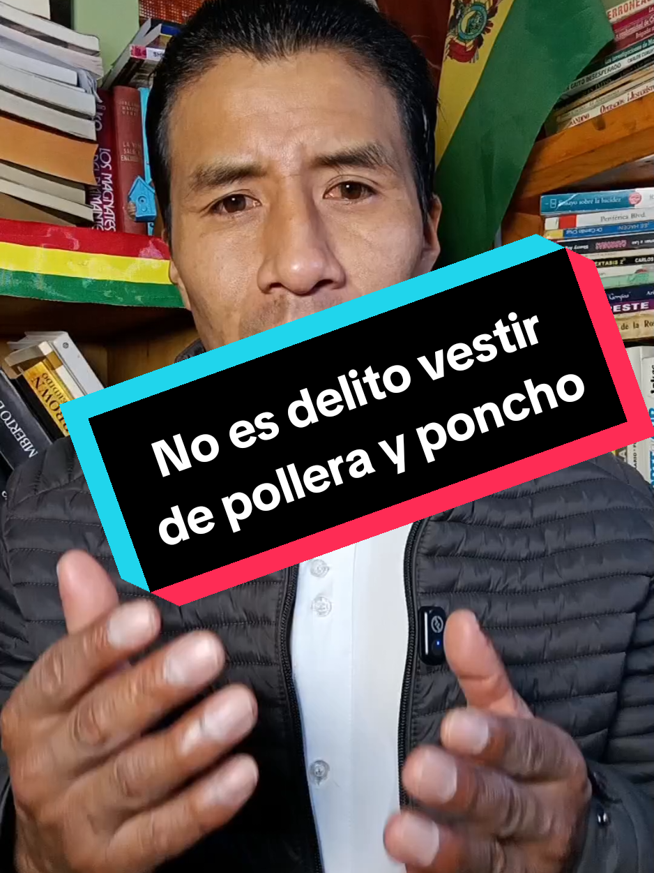 @Evelio (Eve) Gutierrez Huanca