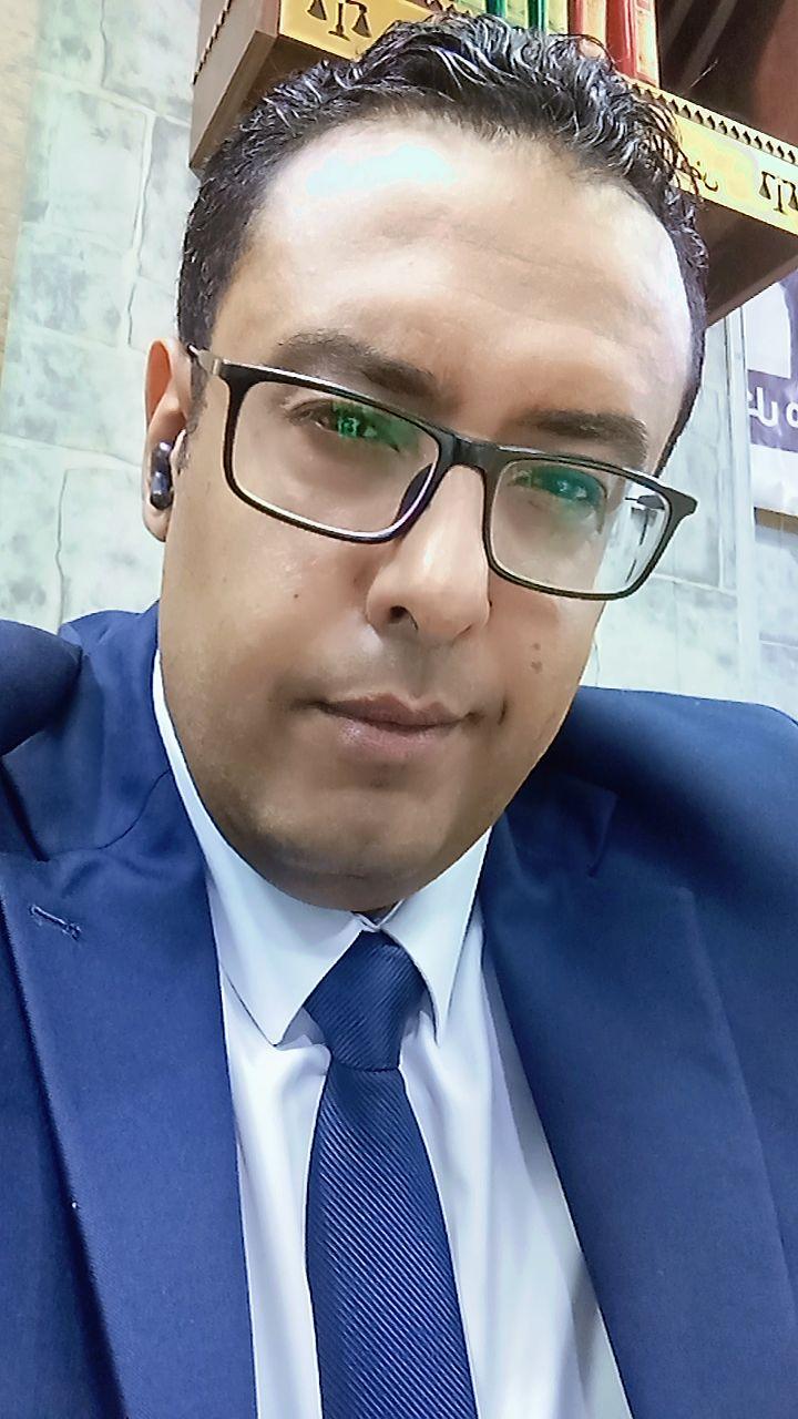 @احمد الجندي