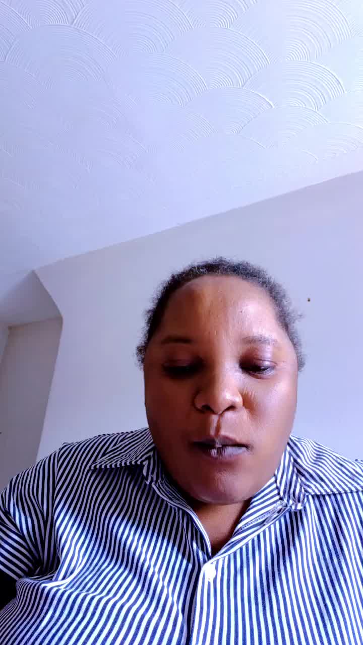 @chihera