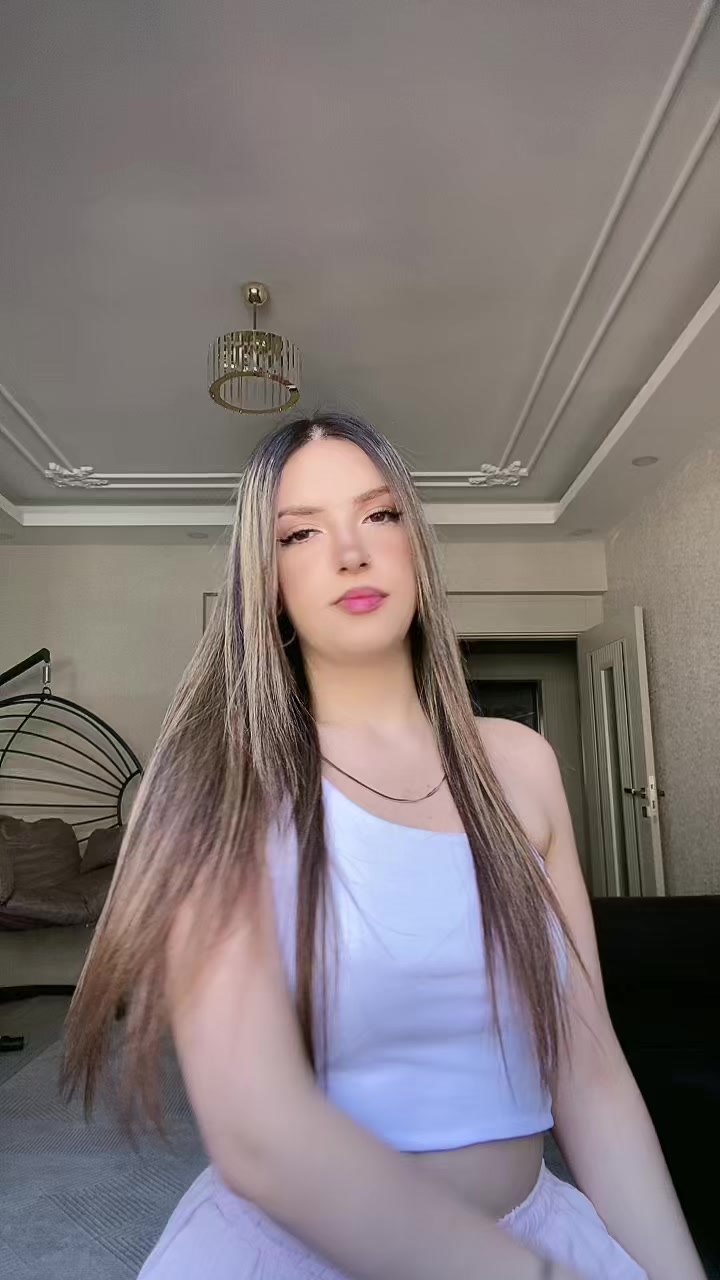 @iremm🐆
