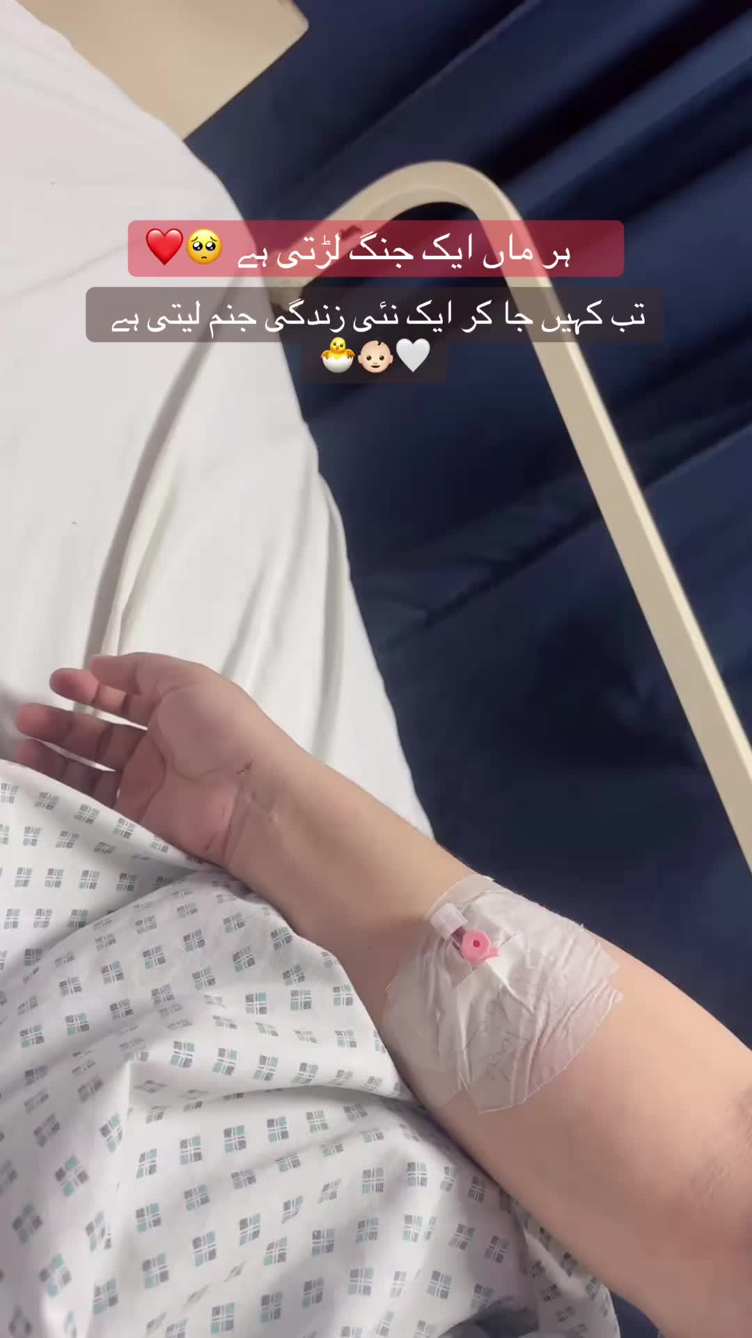 @🌸 Khala Ami 🌸
