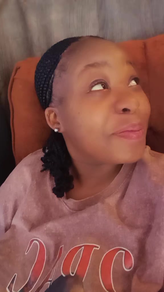 @nontokozo mjole