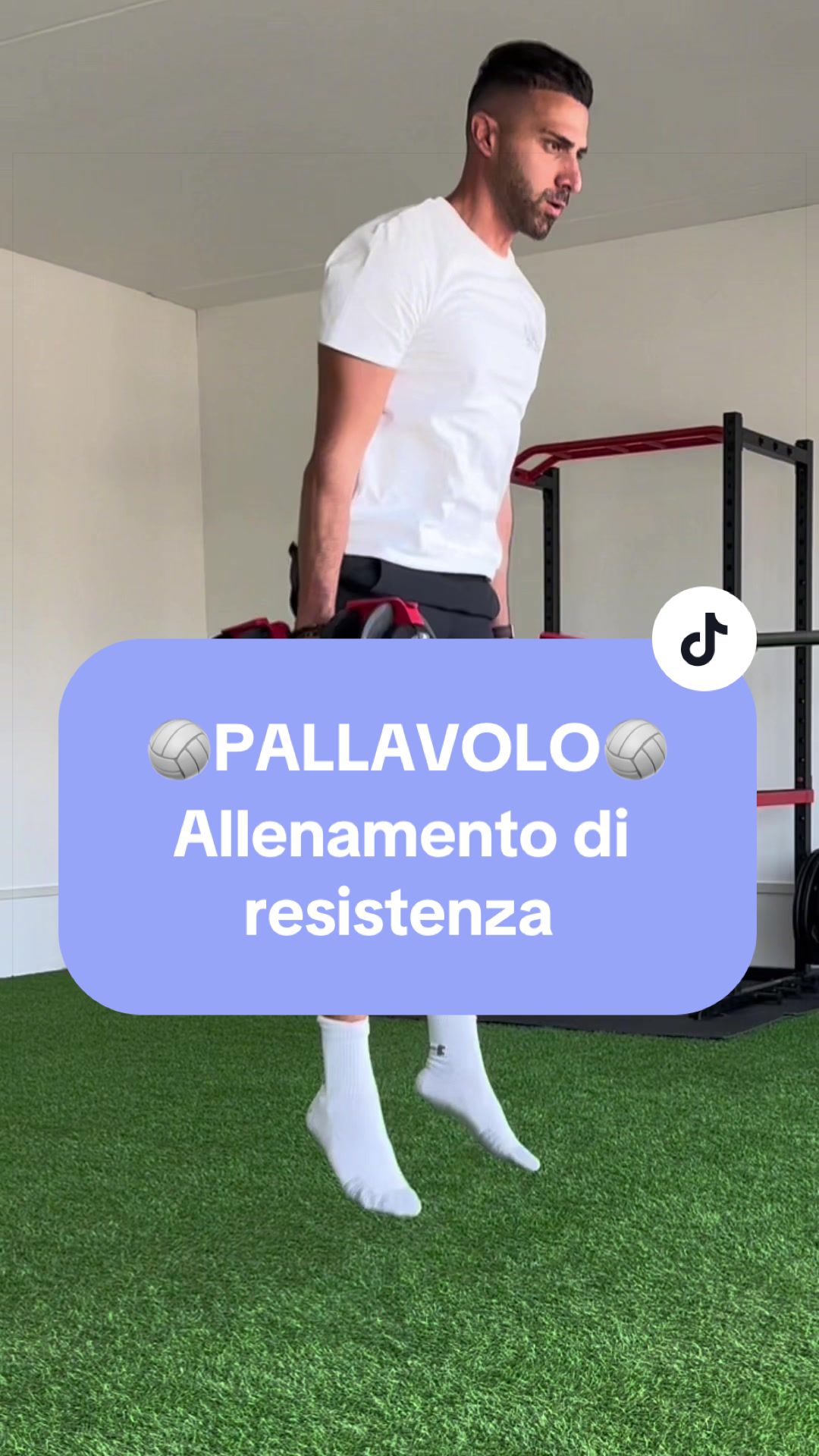 @Gioele Salvadori