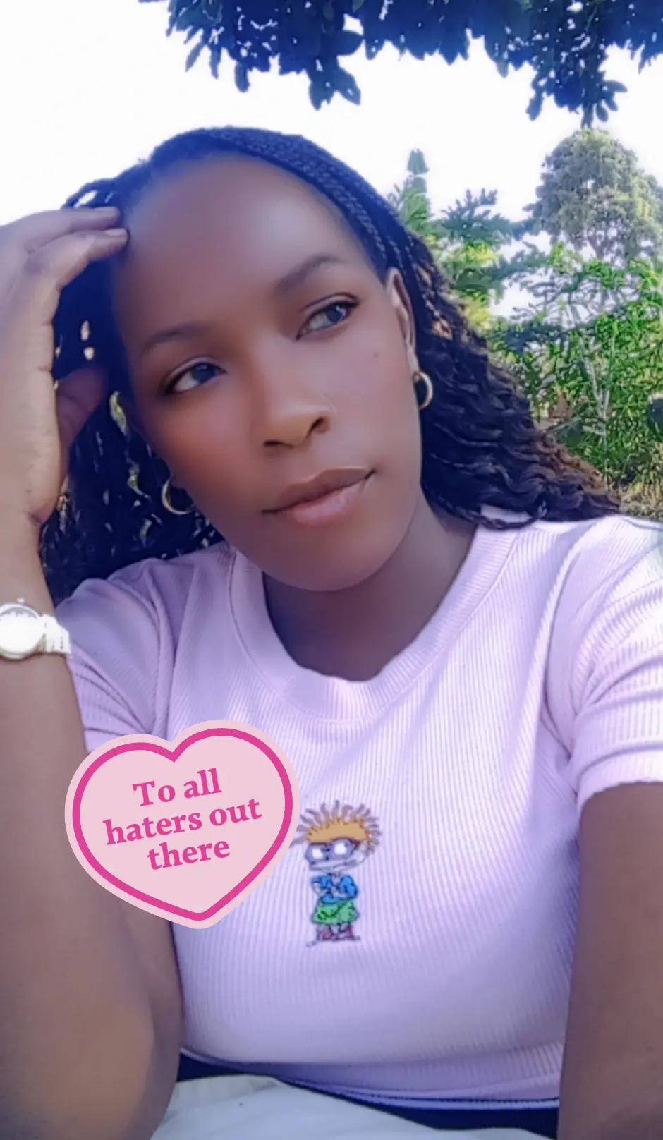 @owekitiibwa💃