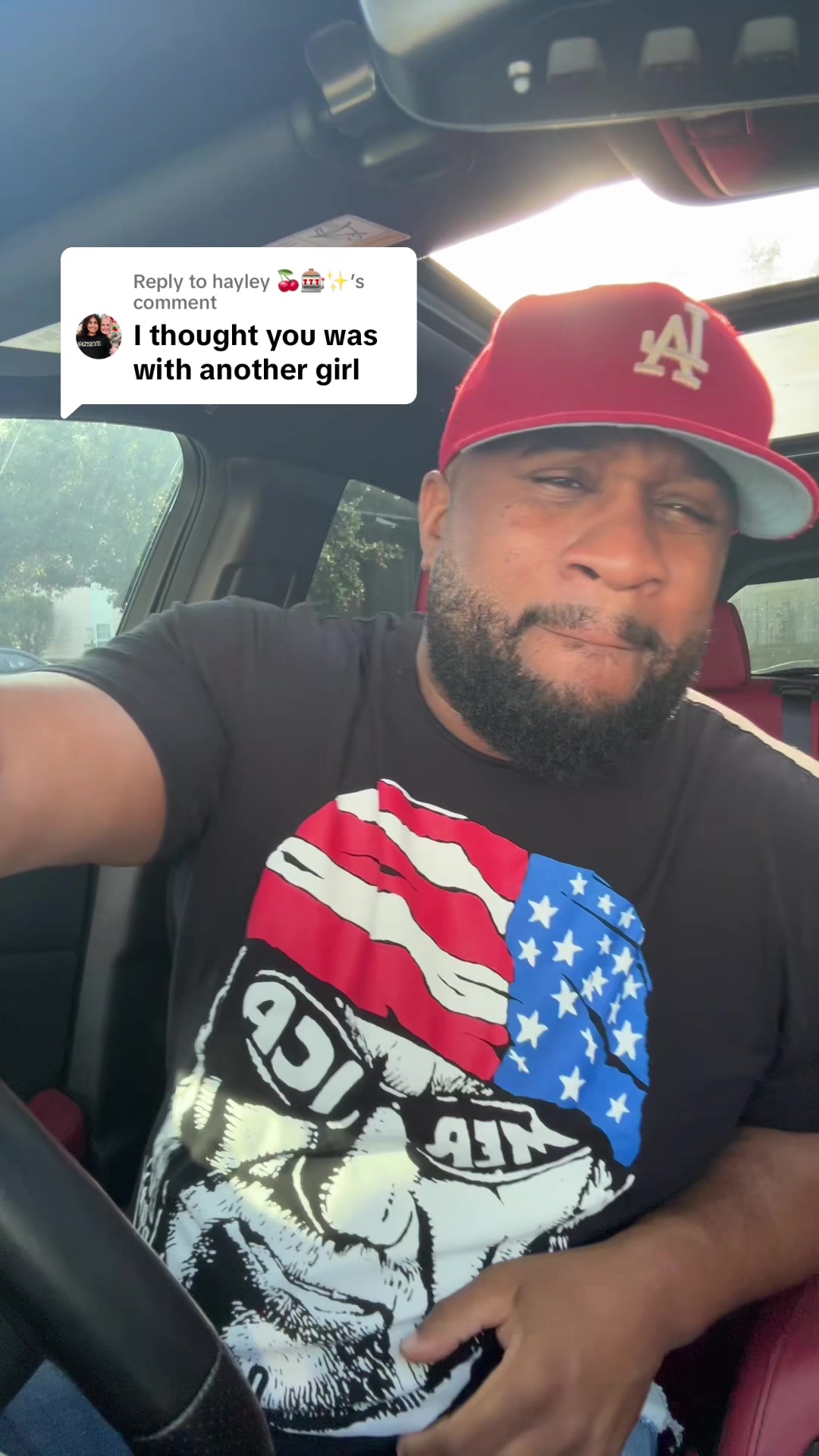@JohnPaulKingUSA