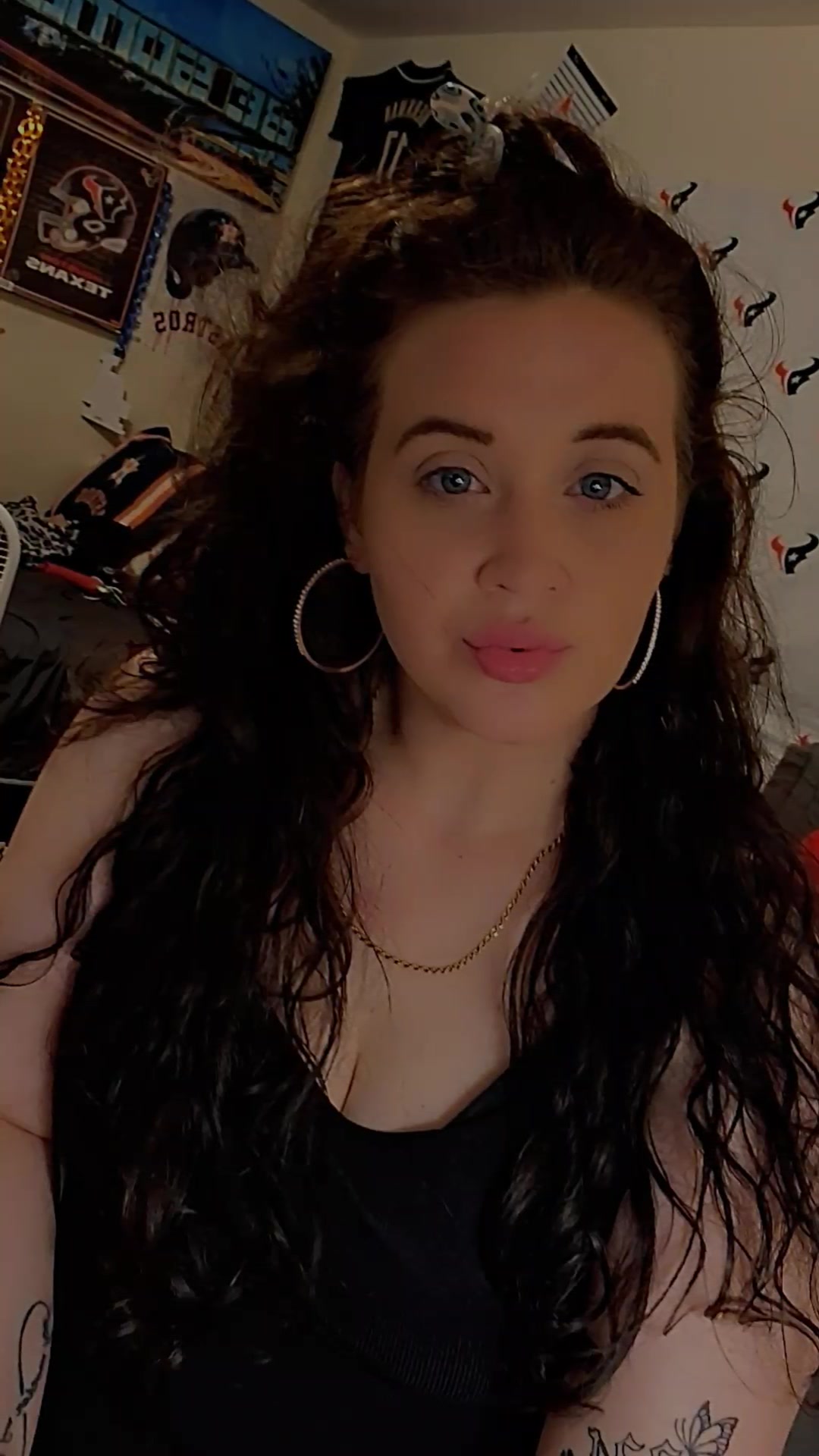 @-sammie96