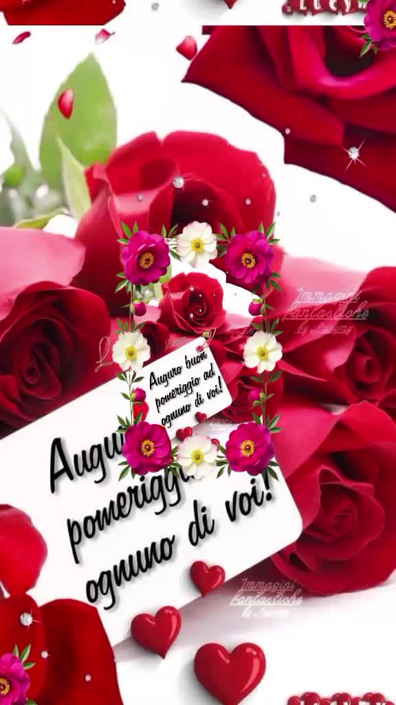 @Giovanna Abate