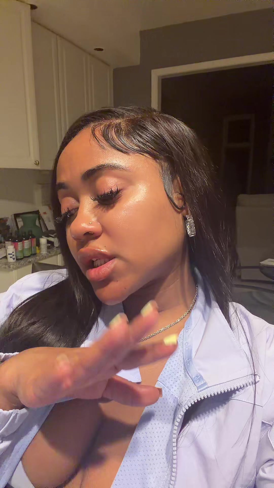 @tiktokuser050589