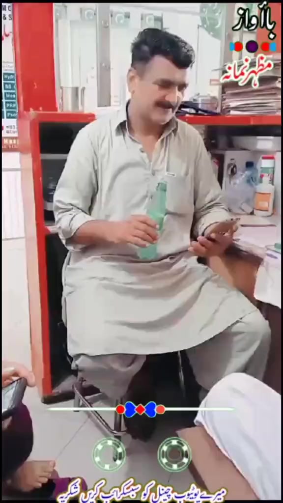 @Mazhar Nimana512