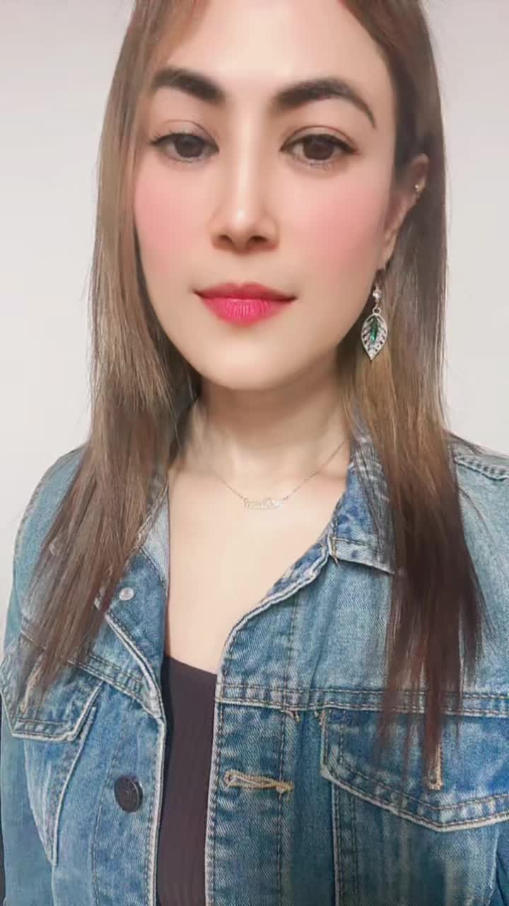 @@ros