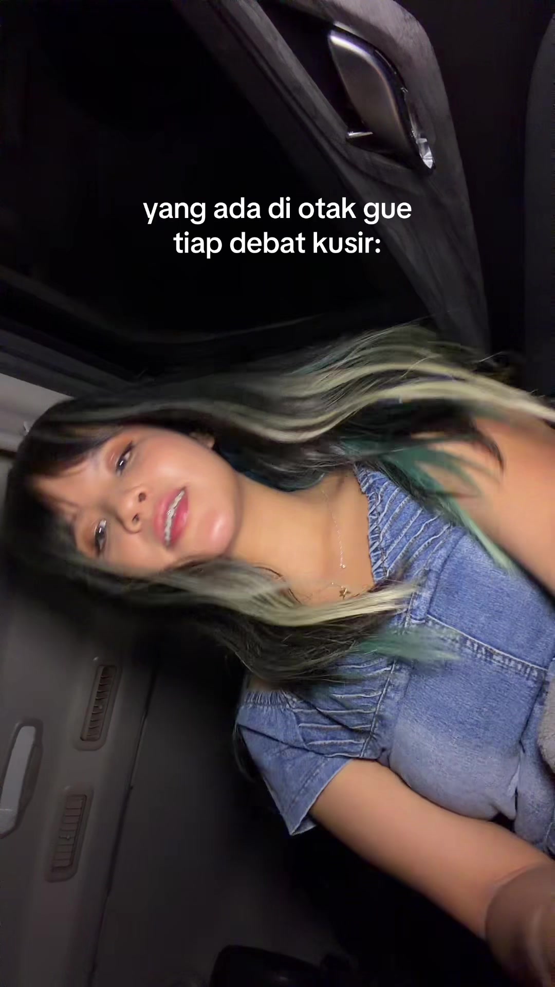 @Idgitaf