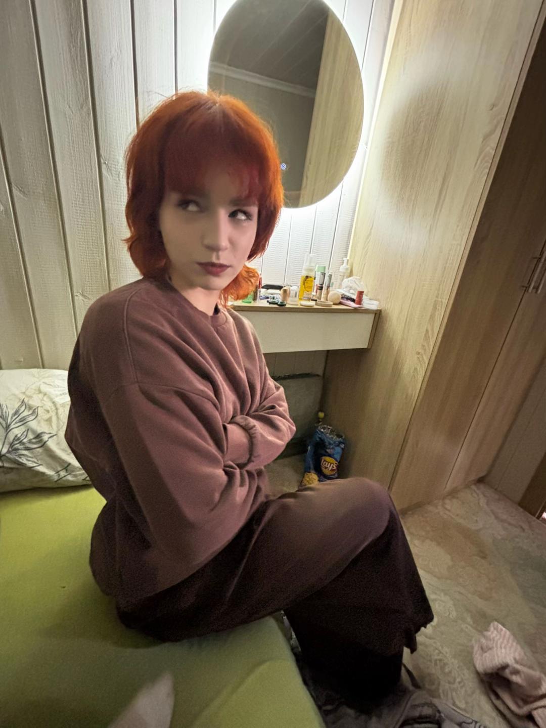 @mssklll