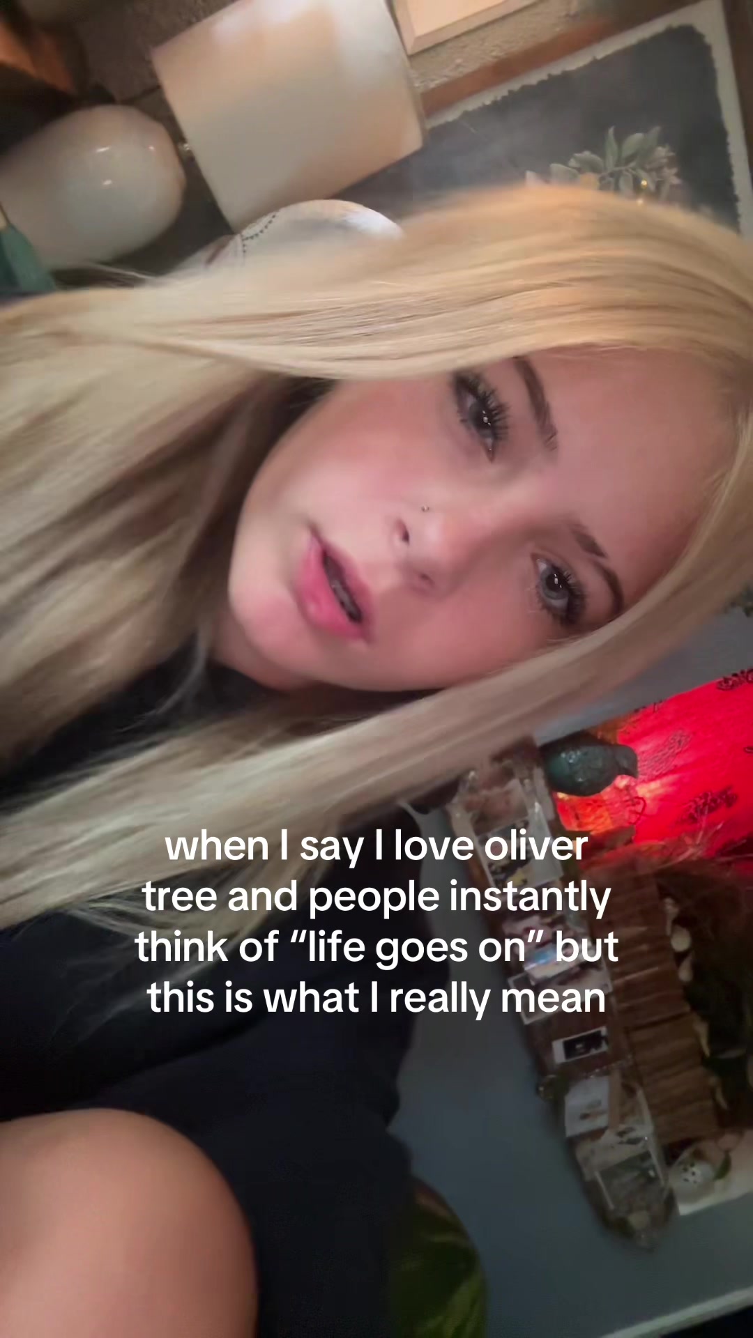@daniel