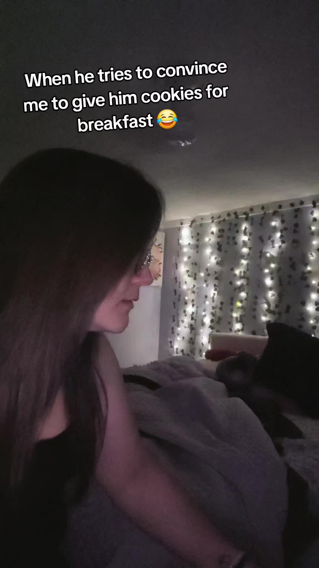 @Autumn❤️&zwj;🔥
