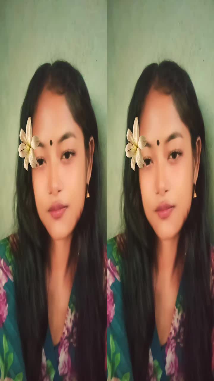 @ishikachoudhary