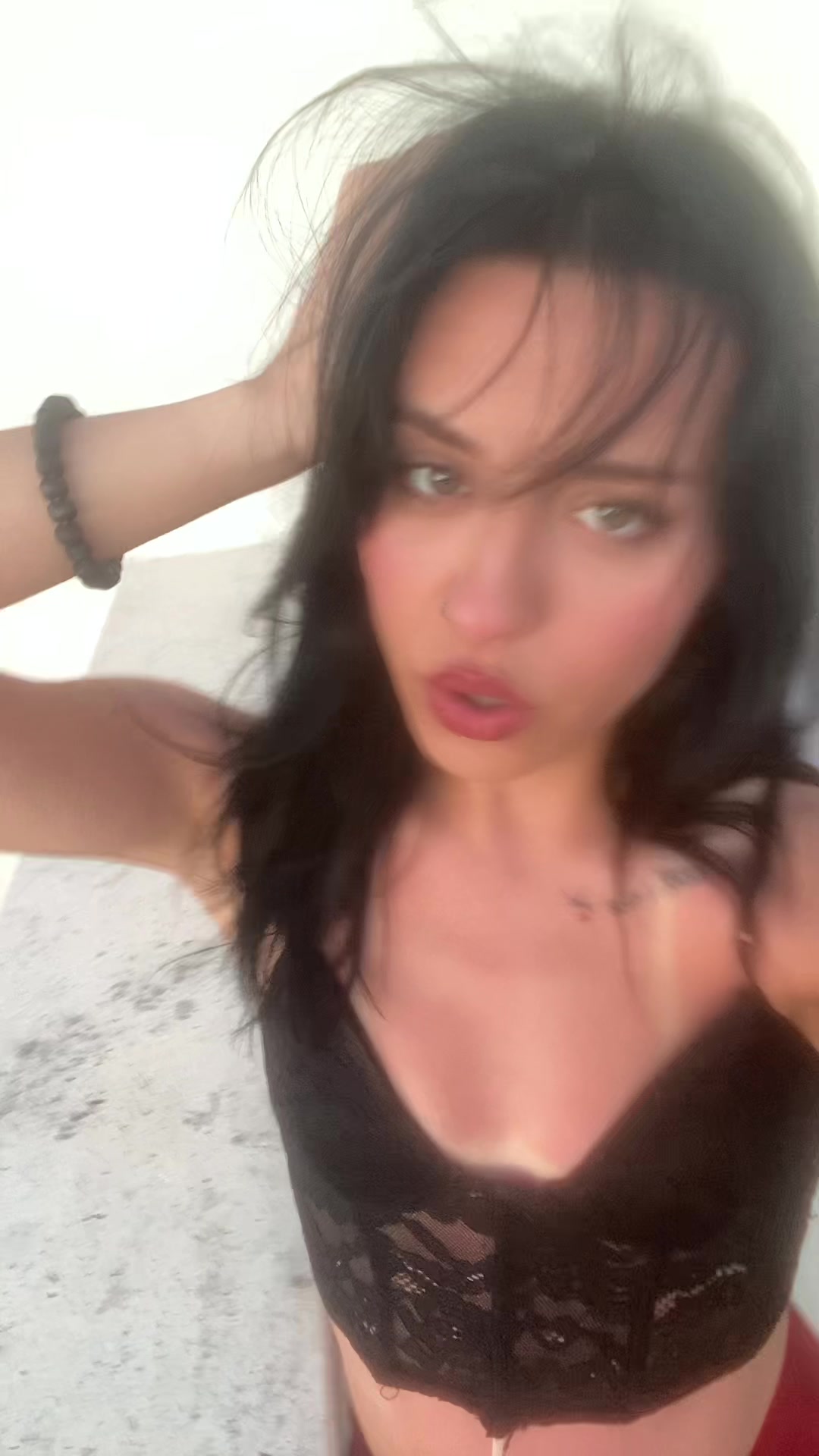 @Lejlaaa