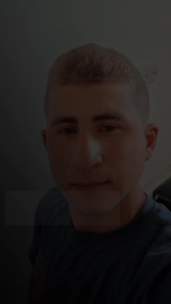 @karaman09