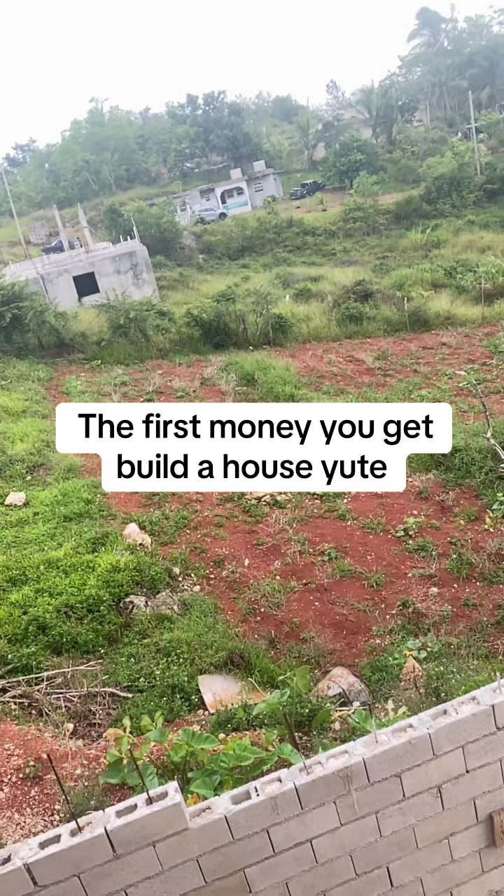@khagoskygad