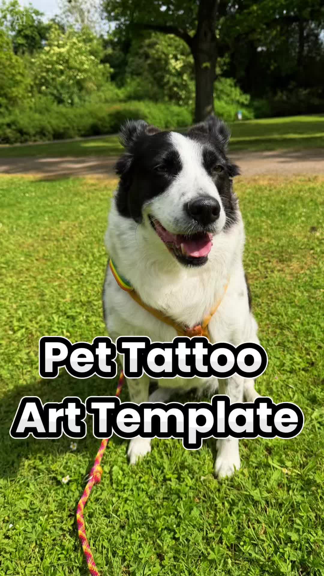 @PfotenwegeMitRoxy🐶