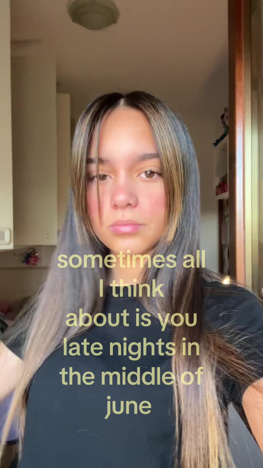 @🇧🇷